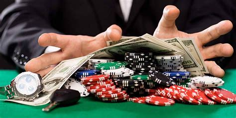 how to win at a casino|Expert Tips to Improve Your Chances of Winning in the Casino.